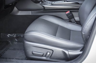 2025 Lexus IS 300