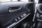 2025 Lexus IS 300