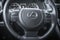 2025 Lexus IS 300