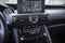 2025 Lexus IS 300