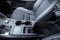 2025 Lexus IS 300