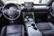 2025 Lexus IS 300