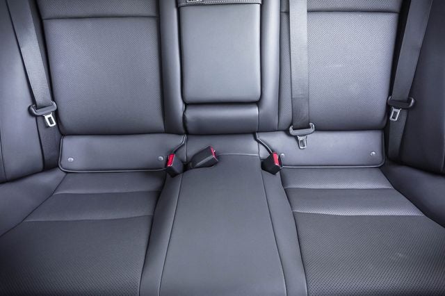 2025 Lexus IS 300