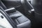 2025 Lexus IS 300