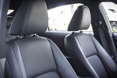 2025 Lexus IS 300