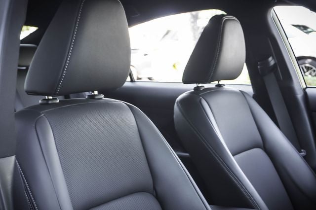 2025 Lexus IS 300