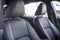 2025 Lexus IS 300
