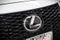 2025 Lexus IS 300