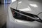 2025 Lexus IS 300