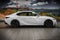 2025 Lexus IS 300