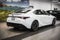 2025 Lexus IS 300