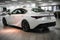 2025 Lexus IS 300