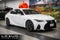 2025 Lexus IS 300
