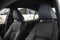 2025 Lexus IS 300