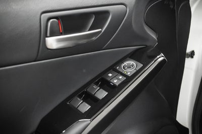 2025 Lexus IS 300