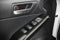 2025 Lexus IS 300