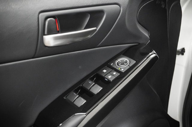 2025 Lexus IS 300
