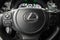 2025 Lexus IS 300