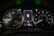 2025 Lexus IS 300