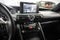 2025 Lexus IS 300