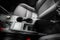 2025 Lexus IS 300