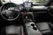 2025 Lexus IS 300