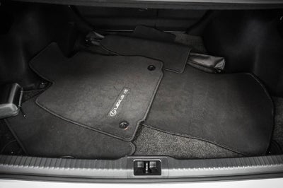 2025 Lexus IS 300