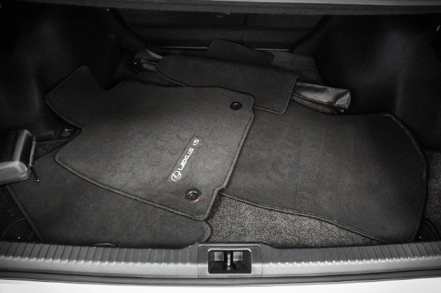 2025 Lexus IS 300