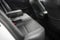 2025 Lexus IS 300