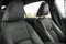 2025 Lexus IS 300