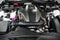 2025 Lexus IS 300