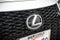 2025 Lexus IS 300