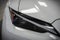 2025 Lexus IS 300