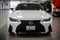 2025 Lexus IS 300