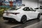 2025 Lexus IS 300