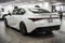2025 Lexus IS 300