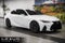 2024 Lexus IS 300 SPORT DESIGN
