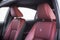 2024 Lexus IS 300 SPORT DESIGN