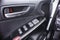 2024 Lexus IS 300 SPORT DESIGN