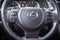 2024 Lexus IS 300 SPORT DESIGN