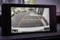2024 Lexus IS 300 SPORT DESIGN
