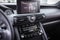 2024 Lexus IS 300 SPORT DESIGN