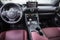 2024 Lexus IS 300 SPORT DESIGN