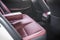 2024 Lexus IS 300 SPORT DESIGN