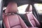 2024 Lexus IS 300 SPORT DESIGN
