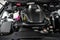 2024 Lexus IS 300 SPORT DESIGN