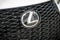 2024 Lexus IS 300 SPORT DESIGN