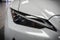 2024 Lexus IS 300 SPORT DESIGN