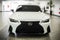 2024 Lexus IS 300 SPORT DESIGN