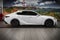 2024 Lexus IS 300 SPORT DESIGN